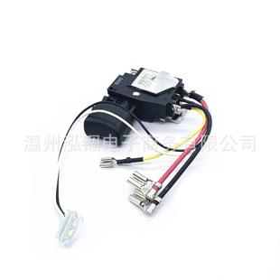 牧田开关18V适用于TD152DXDT11DTD152ZDTD152650751