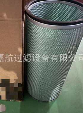 AF1605MAF26679空气滤芯AF26680AF1604AF1605