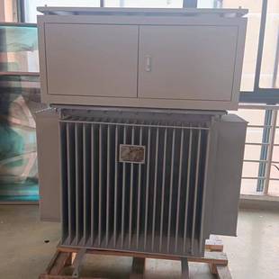 变压器厂隧道用升压降压变压器380V变690v1140v2200V矿用变压器