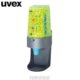 UVEX 耳塞分配器2112000填充包耳塞优唯斯隔音耳塞防噪音2112003