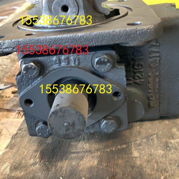 耕王拖拉机分动箱总成 中联耕王RH系列拖拉机分动箱总成