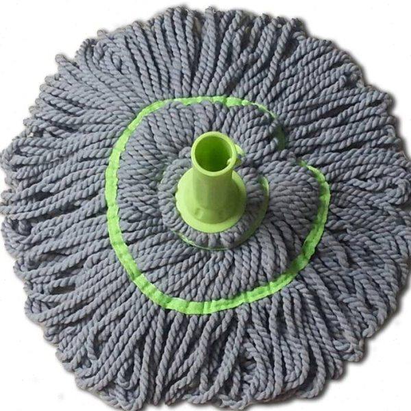 堂上燕必卡锁拖把头 自拧水拖把配头 毕卡索自动脱水旋转拖布拖头,家庭/个人清洁工具,其他配件,淘宝优惠券,粉丝福利购,淘宝优惠卷