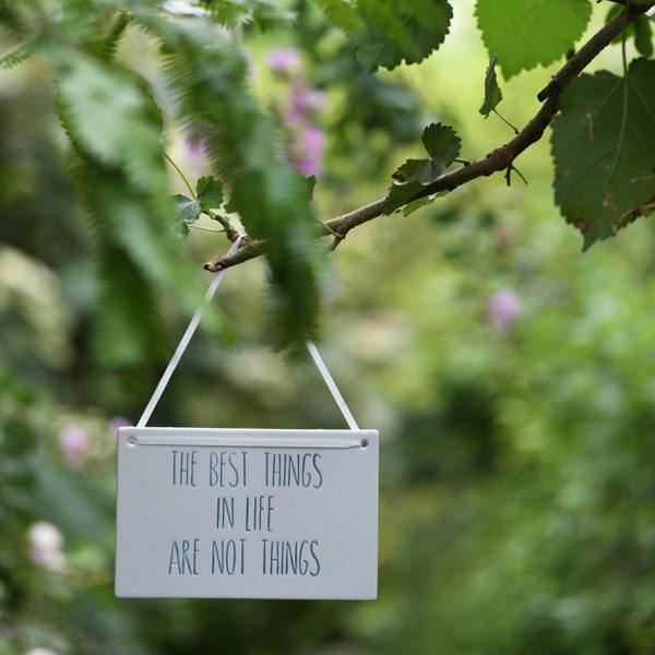 小清新花园杂货文艺挂牌园艺装饰品庭院户外房门挂件 陶瓷挂牌,家居饰品,户外/庭院摆件,淘宝优惠券,粉丝福利购,淘宝优惠卷