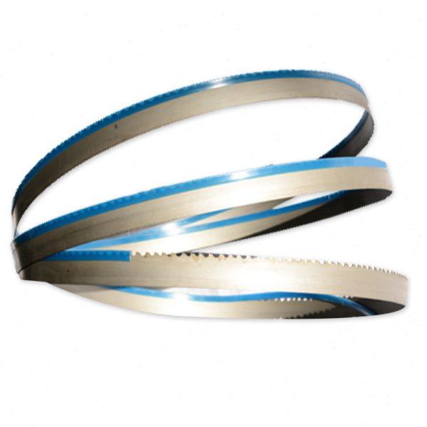 厂家供应 M42锋钢锯条 双金属带锯条 合金机用锯条 锋钢机用锯条,五金/工具,手用钢锯条,淘宝优惠券,粉丝福利购,淘宝优惠卷