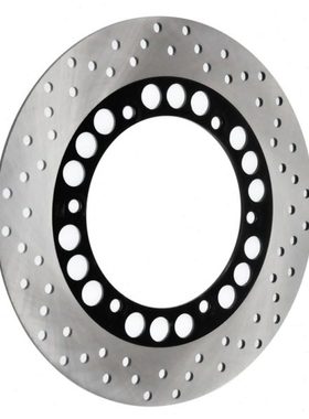 FZ/FZX/XJ/XV/FZS/FZR/BT/XJR/700/750/900/1000/1100 后刹车盘
