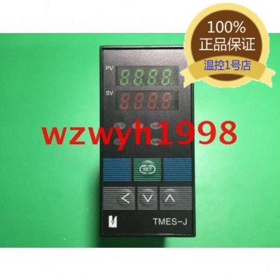 温控器TMES-J可控硅温控仪TME-7711Z-S热流道温控器,五金/工具,温控仪,淘宝优惠券,粉丝福利购,淘宝优惠卷