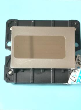 数码印花机喷头XAAR1201喷头赛尔1201喷头 打印机喷头