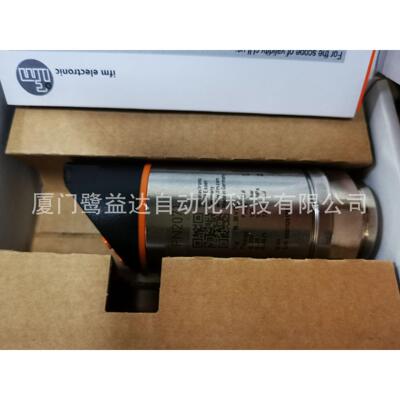 IFM易福门传感器PN2071 PN2092 PN2094