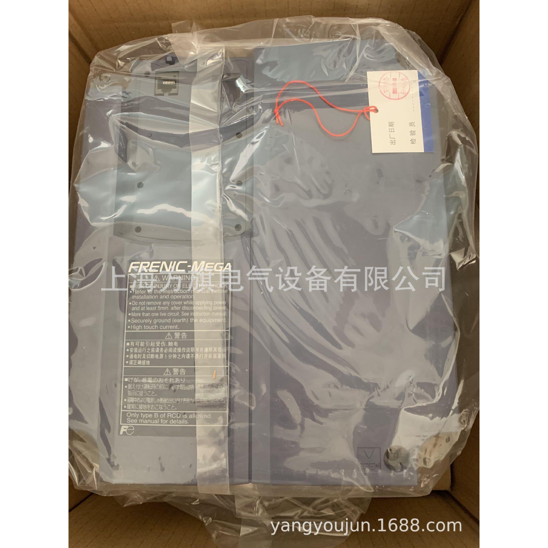 供应富士变频器FRN11G1S-4C