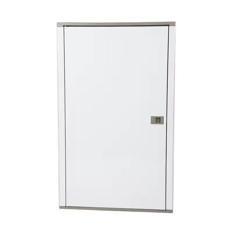 配电箱MSB三相配电箱（不包含内部断路器）