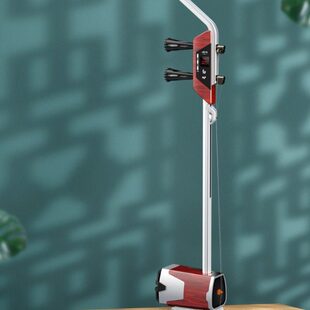 joyo电二胡电子二胡EH-1电二胡可调5种胡琴音色