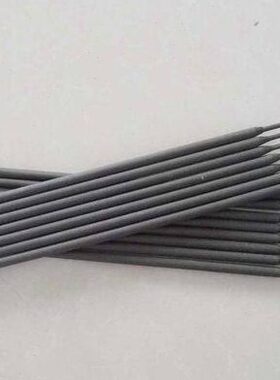 A002/A312/A407/A307/A207/A062不锈钢电焊条3.2/4.0mm