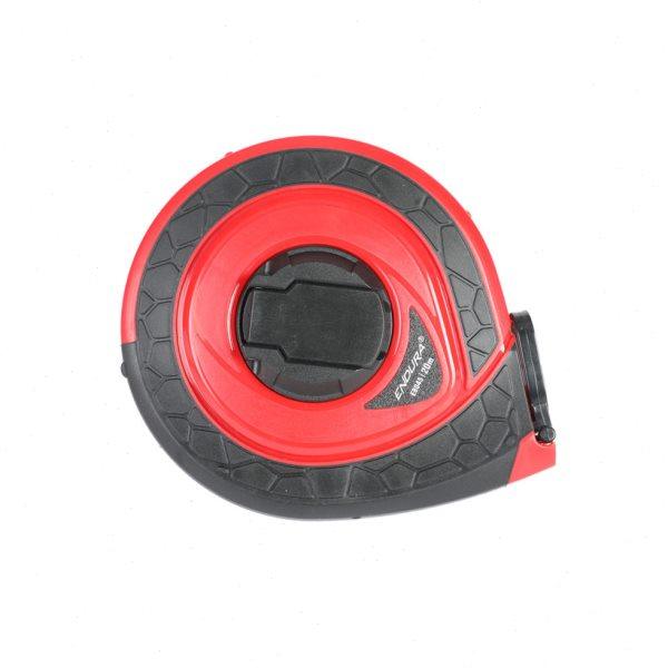 力易得面双公制玻璃纤维长卷尺20米30m50m E8045 E8046 E8047,五金/工具,卷尺,淘宝优惠券,粉丝福利购,淘宝优惠卷