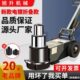 新款 国标气动千斤顶50吨80吨100吨120吨大吨位货车汽修专用顶 卧式