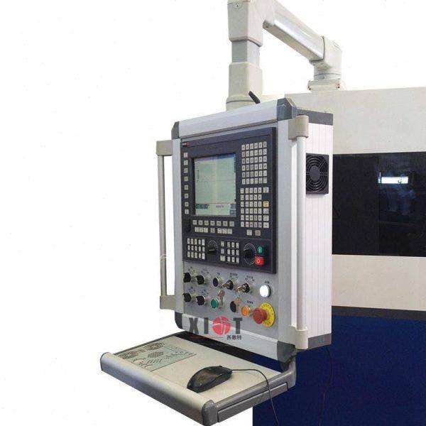 铝合金悬臂控制箱 触摸屏支架 悬臂操作箱 自动化机床吊臂操作箱,五金/工具,表坐,淘宝优惠券,粉丝福利购,淘宝优惠卷