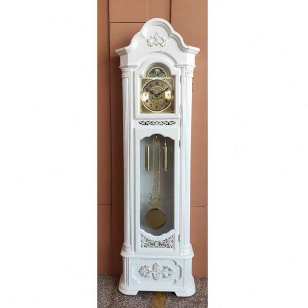 实木古典敲点立式钟表中式落地钟欧式客厅摆钟报时立钟机械座钟表,家居饰品,立钟/落地钟,淘宝优惠券,粉丝福利购,淘宝优惠卷