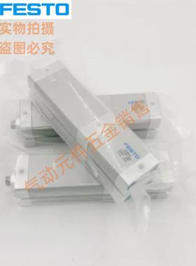FESTO气缸ADNH/ADNM-25-40-63-100-20-40-50-80-A-P-A-2N-3N-4N