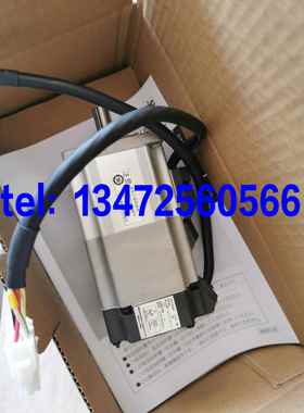 MSMD012/022/042/082S1A/B/C/U/T/V伺服电机 原装现货出售