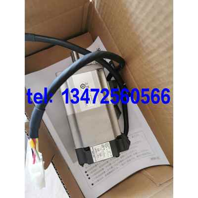 MSMD012/022/042/082S1A/B/C/U/T/V伺服电机 原装现货出售