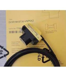光电开关LOP3.5m-BT18-VP6X2 VN6X2-H1141 DOIR1M-BT30-VNP6X2