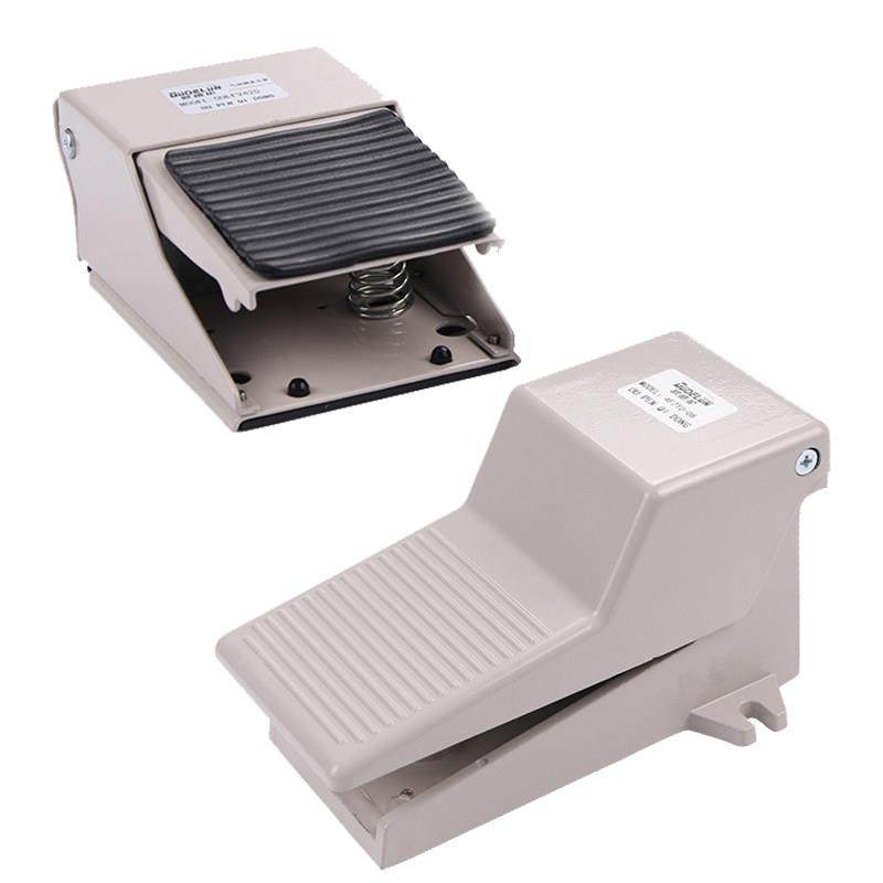 气动开关脚踏阀4F210-08脚踩脚踏开关板FV420气缸换气换向阀门320,标准件/零部件/工业耗材,其他气动元件,淘宝优惠券,粉丝福利购,淘宝优惠卷