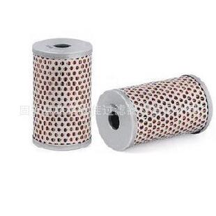 现货供应专向机油滤芯A0004662804 A0004660204 A0004660604