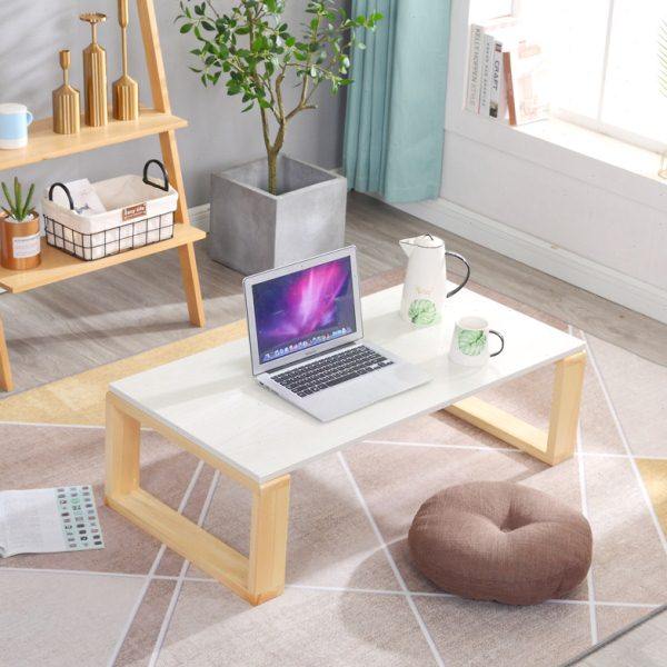 木质榻榻米桌茶几桌子 烧桐木日式茶桌茶台 中式家居飘窗小桌子,商业/办公家具,茶台/茶桌,淘宝优惠券,粉丝福利购,淘宝优惠卷