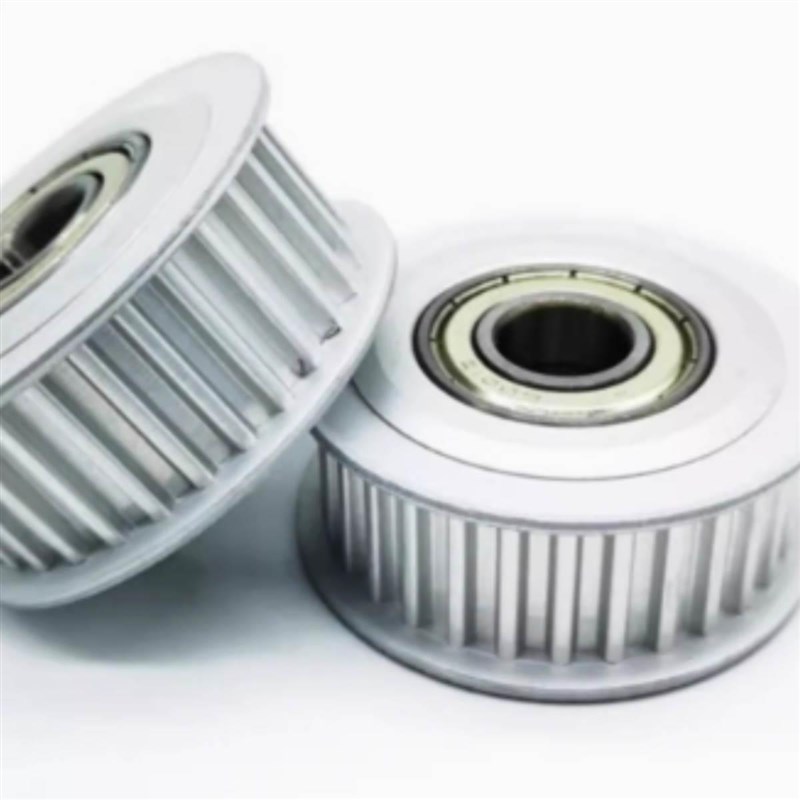 同步轮EBJ21/22-jS5M150-25-A-N-d8 d10 d12 d12.7 d14 d15 d16d1