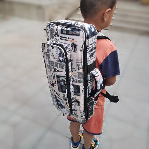 37键加厚防水防震电子琴包 PSS-E30/F30/A5P0双肩背带便携手提琴