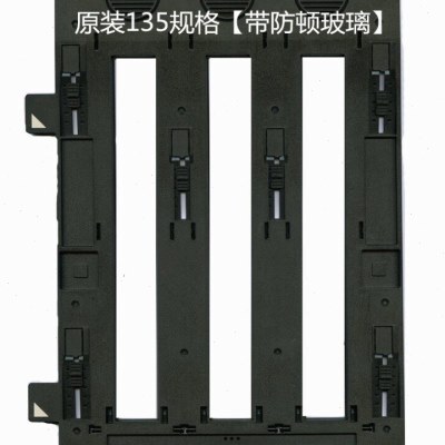 国产全新EPSON扫描仪带防顿玻璃V800V850GT-X980通用V700V750PRO