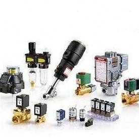 24v 120V 18J 110 V04 24623050 Q1233 阀V05X286A 14J 诺冠 原装