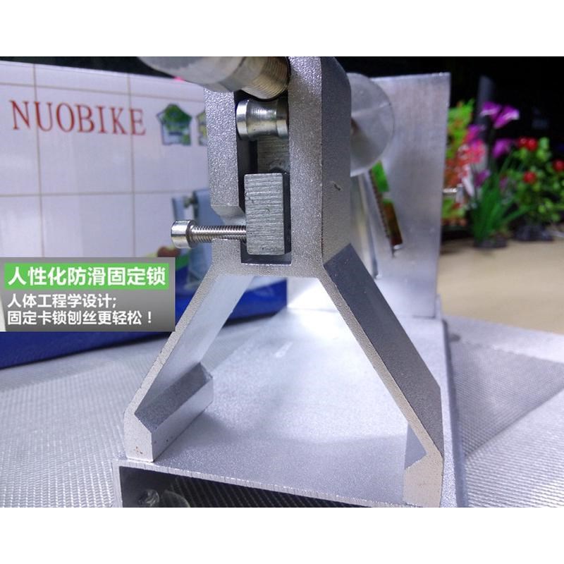 铝合金刨丝机绞菜l机刨丝机萝卜刨瓜果刨丝器多功能切菜器绞菜机