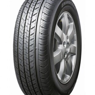 255 265 235 65R1617R181920 245 225邓禄普轮胎215 275