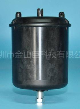 机油过滤器离心器 转子滤2731875 2112344 02112344