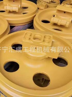 D3 D4 D5 D6 D7 D8K惰轮，6Y1189 106-9187 3T4352 231-3