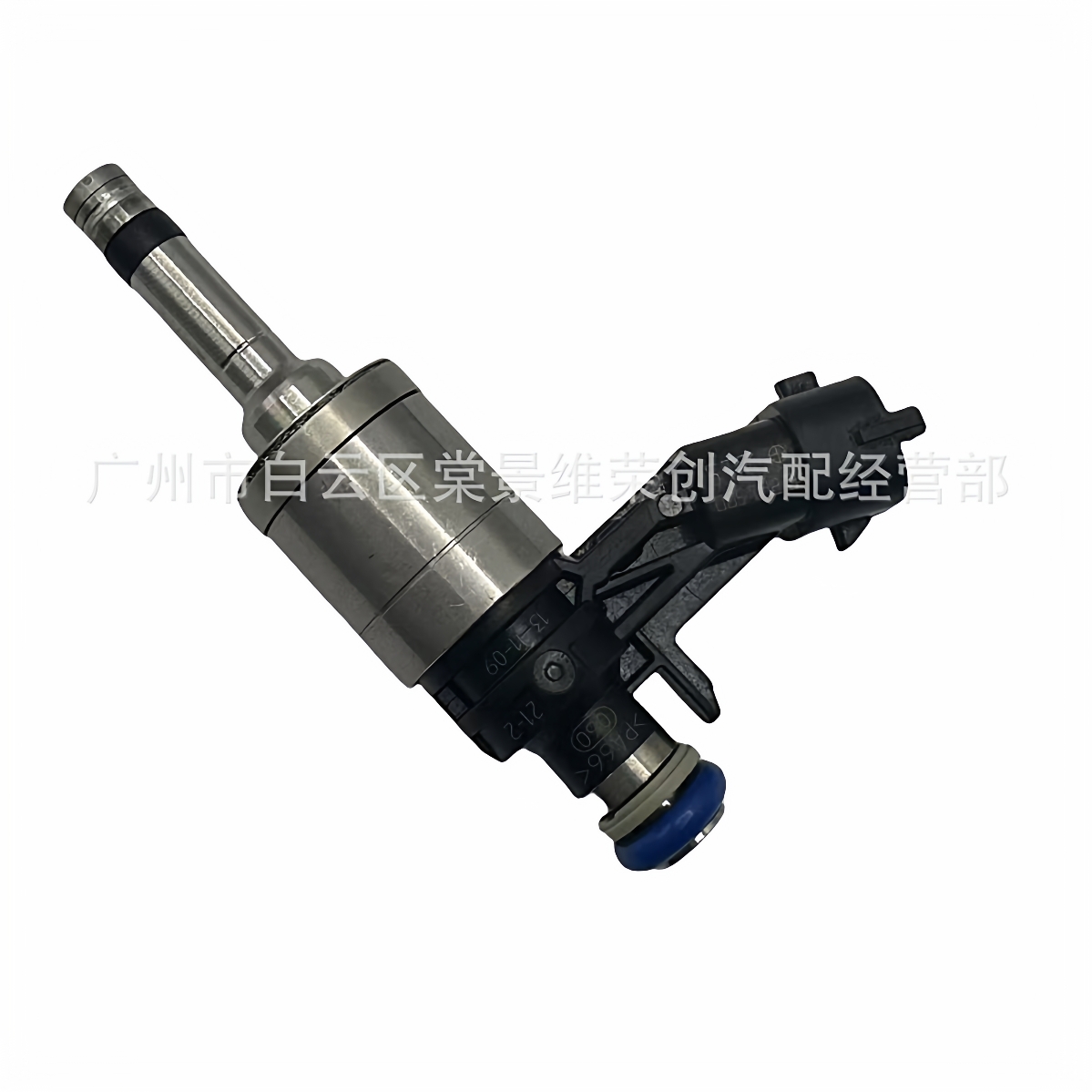 Mustang2.3T 2.0T K2GE-9G929-AB 0261500498 喷油嘴