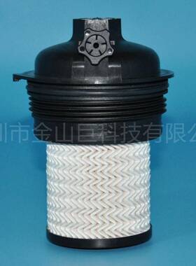 厂家现货供应柴油滤芯165571618R 164000637R FE43006 C11957