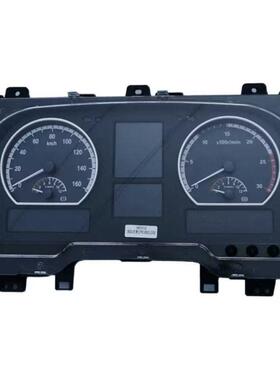 江淮格尔发仪表盘 码表组合仪表94110-3J50组合仪表