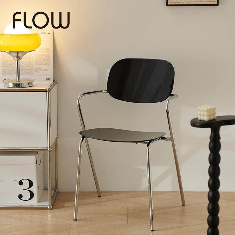 叠放亚克力透明椅子创意现代简约扶手家用靠背椅餐椅洽谈书桌凳子,鲜花速递/花卉仿真/绿植园艺,割草机/草坪机,淘宝优惠券,粉丝福利购,淘宝优惠卷