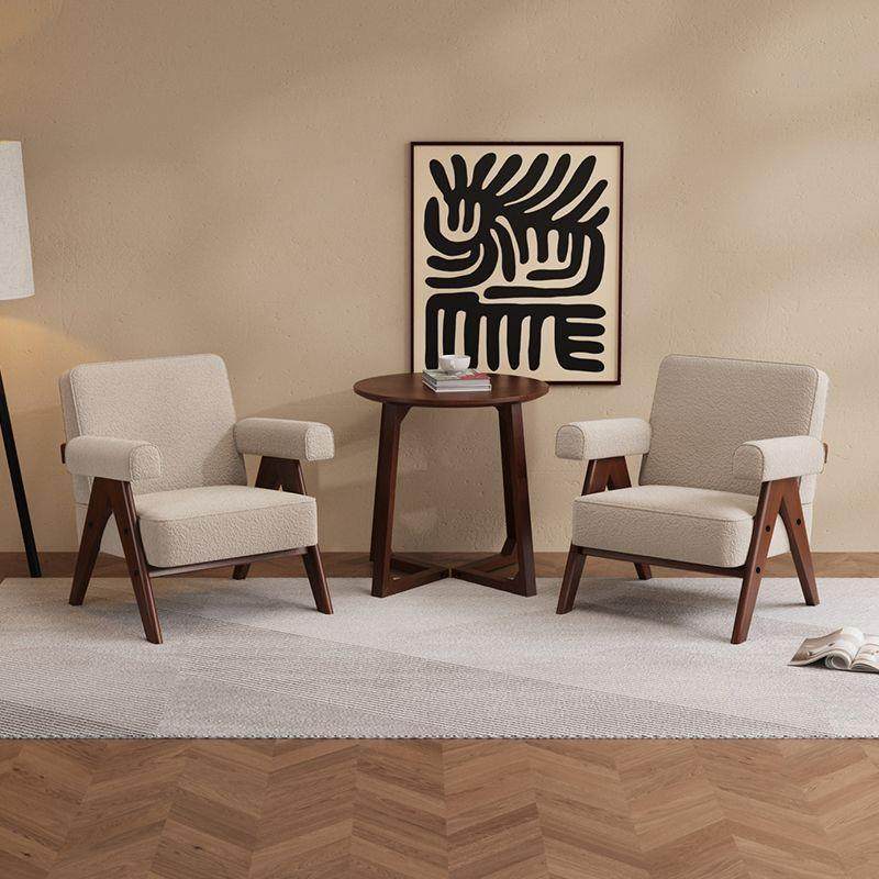 卧室单人客厅沙发椅小户型咖啡厅桌椅组合休闲接待洽谈简约沙发椅,鲜花速递/花卉仿真/绿植园艺,割草机/草坪机,淘宝优惠券,粉丝福利购,淘宝优惠卷