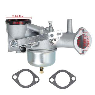 491031 Briggs&Stratton 490499 281707 化油器 适用 12HP 491026