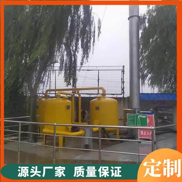 沼气燃烧净化设备 沼气脱硫罐 沼气燃烧火炬安装图纸 方案,鲜花速递/花卉仿真/绿植园艺,割草机/草坪机,淘宝优惠券,粉丝福利购,淘宝优惠卷