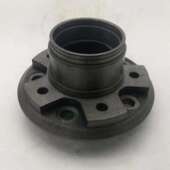 43511 海狮前轮轮毂轴头43502 26050 35094