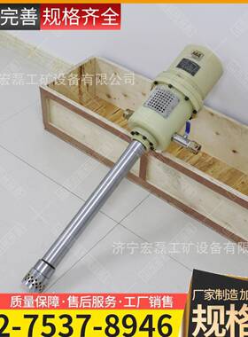 便携式气动注浆泵ZBQ27/1.5增压型风动注浆机原QB152井下注浆加固