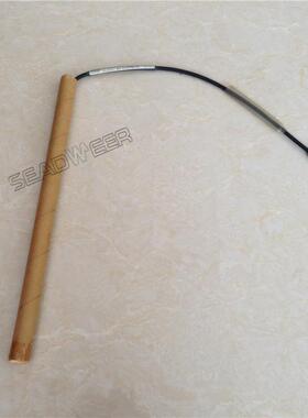 英格索兰空压机振动探头68135052=1x35667