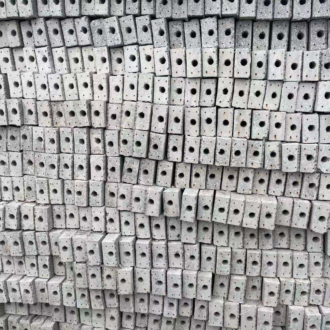 多规格厂家直销水泥柱葡萄架猕猴桃水果大棚水泥立柱养殖棚水泥柱,基础建材,透水混凝土,淘宝优惠券,粉丝福利购,淘宝优惠卷