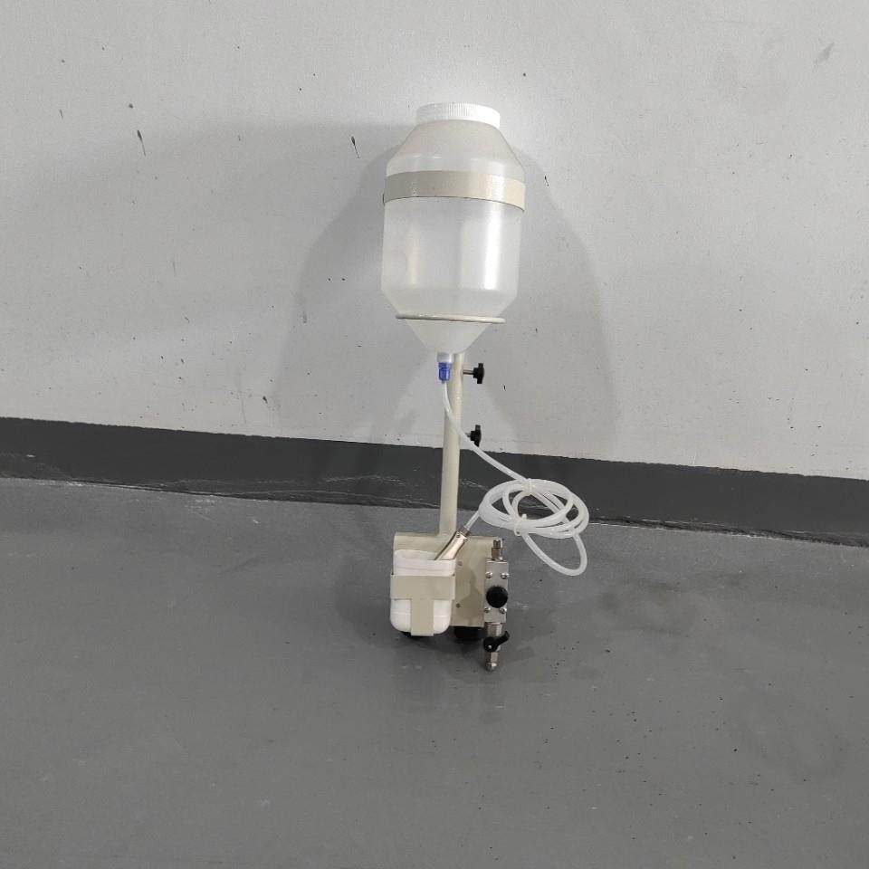 鞋厂用按压式刷药水机手按式搅拌刷胶机EVA处理水刷胶机,纺织面料/辅料/配套,其他纺织机械,淘宝优惠券,粉丝福利购,淘宝优惠卷