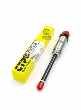 卡特3406B/3406C/3408C/3412C喷油器总成 4W-7018 发动机喷油嘴