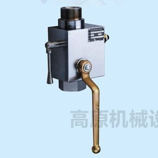 M42 L32H3 AQF 安全阀 M60 L40H3 L25H3