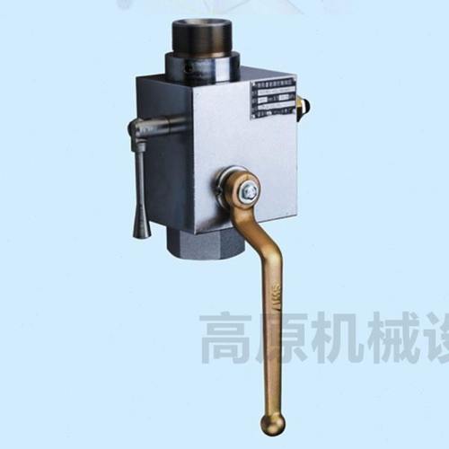 AQF-L25H3-A M42*2 AQF-L32H3-A M60*2 安全阀,AQF-L40H3-A/M60*2